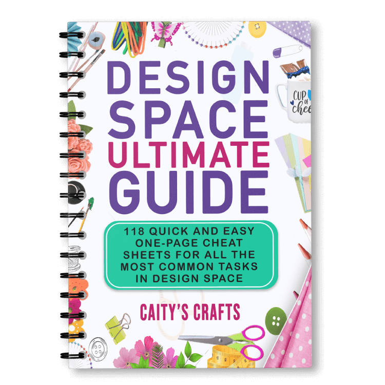 design-space-ultimate-guide-caity-s-crafts